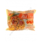 MAMA INSTANT NOODLES PAD THAI 30x70g