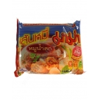 MAMA INSTANT NOODLES MOO NAM TOK 30x55g