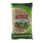 CALLERIS FAGIOLI CANNELLINI 12x500g