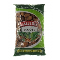 CALLERIS FAVE INTERE 12x500g