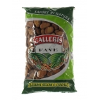 CALLERIS FAVE INTERE 12x500g