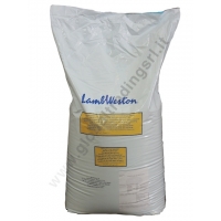 ADEA PURE' DI PATATE 25kg