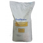 ADEA PURE' DI PATATE 25kg