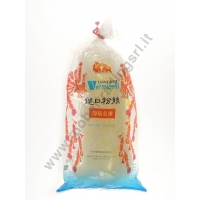 NAN FEN ZHUANG LONGKOU - VERMICELLI DI SOIA 144x100g