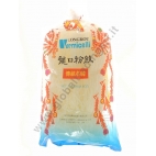 NAN FEN ZHUANG LONGKOU - VERMICELLI DI SOIA 80x250g