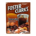 FOSTER CLARK TAMARIND - BEVANDA ISTANTANEA 12x45g