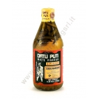 DATU PUTI SPICY VINEGAR - ACETO AROMATIZZATO 24x350ml