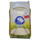 ROYAL ELEPHANT RISO JASMINE 20kg