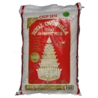 ROYAL UMBRELLA RISO JASMINE 20kg