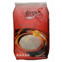 SILVER SPOON RISO THAI 20kg