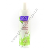 AT ONE SHAMPOO 237ml (8oz)