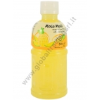 MOGU MOGU PINEAPPLE - BEVANDA AL GUSTO ANANAS 24x320ml