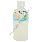 MOGU MOGU YOGURT - BEVANDA AL GUSTO YOGURT 24x320ml