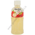 MOGU MOGU APPLE - BEVANDA AL GUSTO MELA 24x320ml