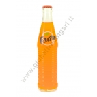 FANTA NIGERIA - BIBITA AL GUSTO ARANCIA 24x350ml