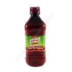 UNIFRESH OLIO DI PALMA 24x500ml