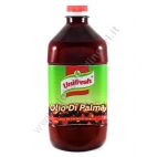 UNIFRESH OLIO DI PALMA 6x2L