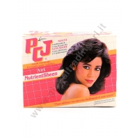 PCJ KIT NO-LYE RELAXER FOR ADULT