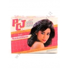 PCJ KIT NO-LYE RELAXER FOR ADULT