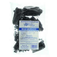 AMERICA MAIZ MORADO - MAIS VIOLA SECCO 24x500g