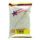 AMERICA HARINA PARA TAMAL - FARINA DI MAIS 24x500g