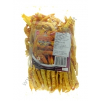 TITA DELY'S SHINGALING - SNACK FRITTO 16x180g