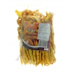 TITA DELY SHINGALING - SNACK FRITTO 16x180g