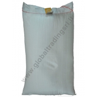 RISO THAIBONNET BIANCO 25kg