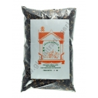 THAI ELEPHANT RISO GLUTINOSO NERO 12x1kg