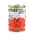 NEAT PALM EXTRACT - CREMA DI FRUTTI DI PALMA 20x400g