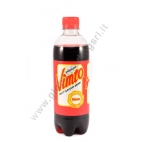 VIMTO BIBITA GASSATA AL GUSTO FRUTTA 12x500ml