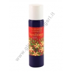 3 LIONS ACQUA DI FIORI D ARANCIO 12x125ml