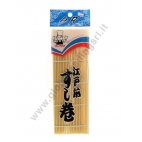 TAPPETO PER SUSHI STRETTO (20pz)