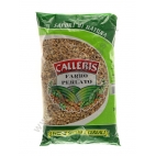 CALLERIS FARRO PERLATO 12x500g