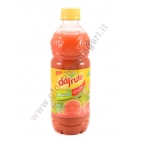 DAFRUTA GOIABA - BEVANDA AL GUSTO GOIABA 12x500ml