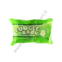 FUDGEE BARR MACAPUNO - DOLCE AL COCCO 10x420g