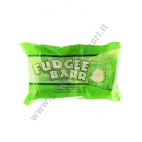 FUDGEE BARR MACAPUNO - DOLCE AL COCCO 10x420g