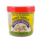 NANG FAH FRIED GARLIC - AGLIO FRITTO 48x100g