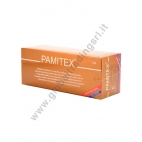 PAMITEX  SCATOLA ORO TUTTI FRUTTI (144pz) 50 scatole