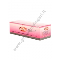 SERENA CONDOMS FRAGOLA (144pz) 50 scatole