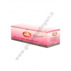 SERENA CONDOMS FRAGOLA (144pz) 50 scatole