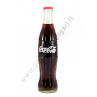 COCA COLA NIGERIA 24x350ml