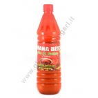 GHANA BEST  ZOMI OLIO DI PALMA 12x1L