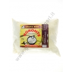 GHANA BEST KOKONTE - FARINA DI MANIOCA 12x1kg