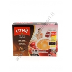 FITNE COFFE WITH APPLE EXTRACT - BEVANDA ISTANTANEA 24x160g