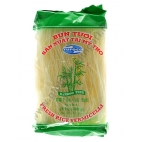 TUFOCO BAMBOO TREE RICE VERMICELLI - VERMICELLI DI RISO 30x400g