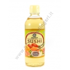 KIKKOMAN SUSHI SEASONING - CONDIMENTO PER SUSHI 12x300ml