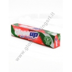 CLOSE UP DENTIFRICIO 160g