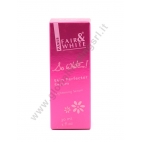 SO WHITE SKIN PERFECTOR SERUM 24x30ml