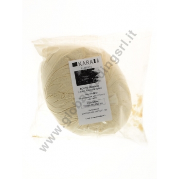 KARA BOUYE POWDER - FRUTTI DI BAOBAB IN POLVERE 30x100g